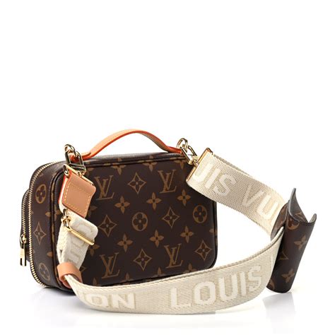 fashionphile louis vuitton crossbody|louis vuitton crossbody new.